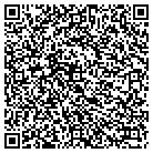 QR code with Barry Consulting Services contacts