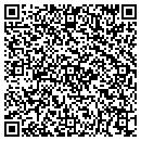 QR code with Bbc Associates contacts