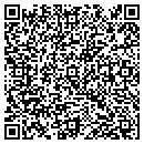 QR code with Bden10 LLC contacts