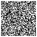 QR code with Big Think Inc contacts