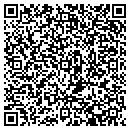 QR code with Bio Insight LLC contacts