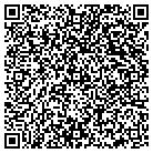 QR code with Southeastern Home Equip - TN contacts