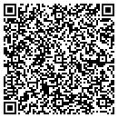 QR code with Pitts Sand Co Inc contacts