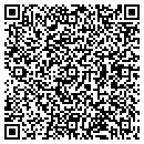 QR code with Bossardt Corp contacts