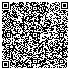 QR code with Bottom Line Management Group contacts