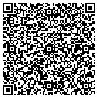 QR code with Brigid Bechtold Consulting contacts