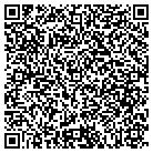 QR code with Britannic Asset Management contacts