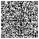 QR code with Business Fundamentals contacts