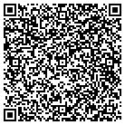 QR code with C A L Consulting Group Inc contacts