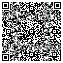 QR code with Caltha Llp contacts