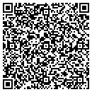 QR code with Chameleon Management Solutions contacts