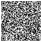 QR code with Change By Design LLC contacts