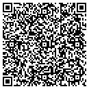 QR code with Change Masters contacts