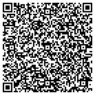 QR code with Chrisjohn & Associates Ltd contacts