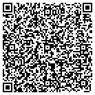 QR code with Claims Management Resources contacts