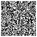 QR code with Clifton Group contacts