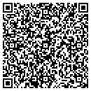 QR code with Co2 Partners contacts