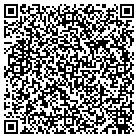 QR code with Cohasset Associates Inc contacts