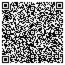 QR code with Component Consultant Inc contacts
