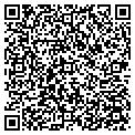 QR code with Comreal Corp contacts