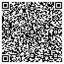 QR code with Collision Auto Tech contacts