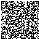 QR code with Creatis Inc contacts