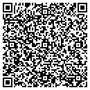QR code with Discount Bazaar contacts