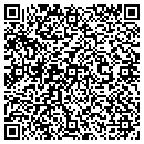 QR code with Dandi And Associates contacts