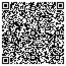 QR code with Depaulis & Assoc contacts