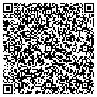 QR code with Differentiated Coaching Assoc contacts
