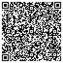 QR code with Dlc Industries contacts