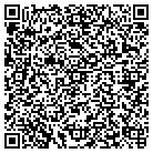 QR code with Dynamics At Work Inc contacts