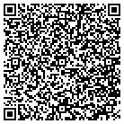 QR code with Ed Lethert Assoc Inc contacts