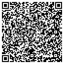 QR code with Edson W Spencer contacts