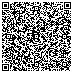 QR code with Effective Communities Project contacts