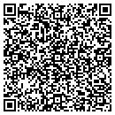 QR code with Enrgi contacts