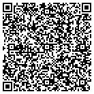 QR code with E Systems Technologies contacts