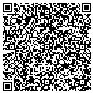 QR code with Everest Management & Consltng contacts