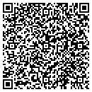 QR code with Ewens & Assoc contacts