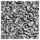QR code with Goff Pruitt & Assoc contacts