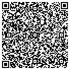 QR code with Goldberg Swanson & Paulsen contacts
