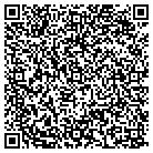 QR code with Hallman Otis General Home RPS contacts