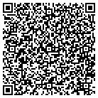 QR code with Henle Management LLC contacts