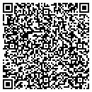 QR code with Hidem & Associates contacts
