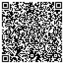 QR code with Howe Associates contacts