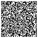 QR code with Imc Group Inc contacts