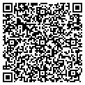 QR code with Impact contacts