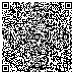 QR code with Infinity Consulting Corporation contacts
