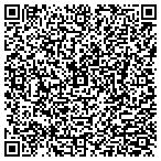 QR code with Infinity Consulting Solutions contacts