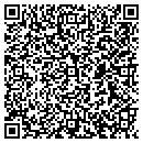 QR code with Innerconnections contacts